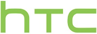Rootear los dispositivos de HTC con KingoRoot Android, la mejor herramienta para hacer root en HTC con un solo clic htc logo | kingoroot Android