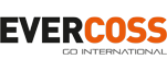 evercoss supported by kingo android root