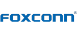foxconn supported by kingo android root