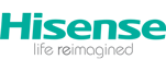 hisense supported by kingo android root