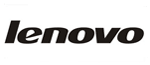 lenovo supported by kingo android root