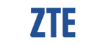 zte supported by kingo android root